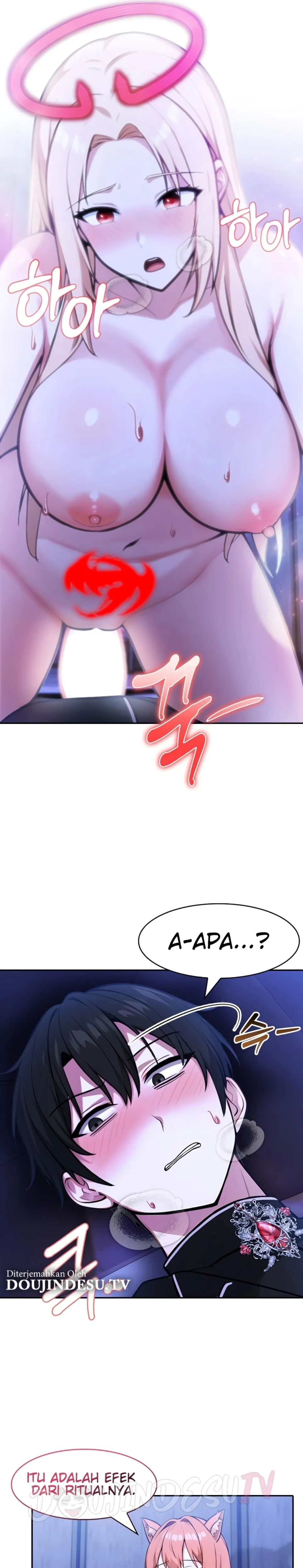 image-komik-isekai-dragon-knight-commander-chapter-28-2/32