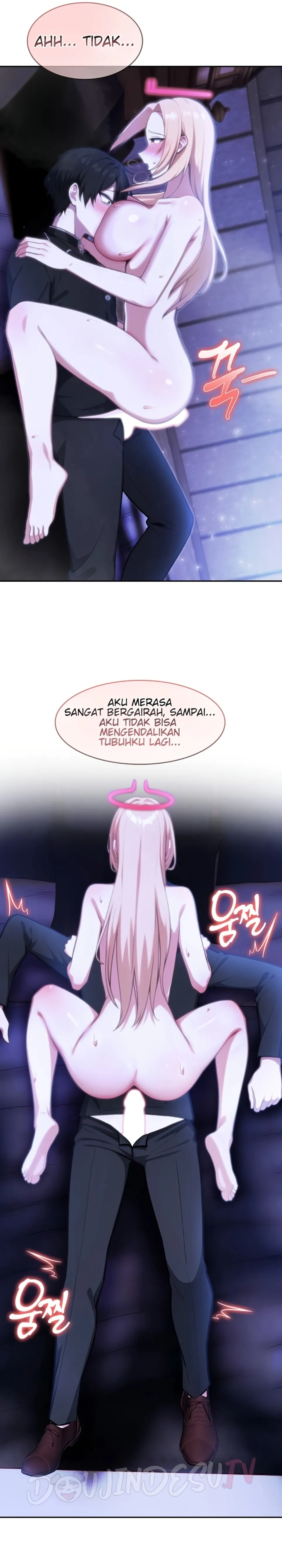 image-komik-isekai-dragon-knight-commander-chapter-28-4/32