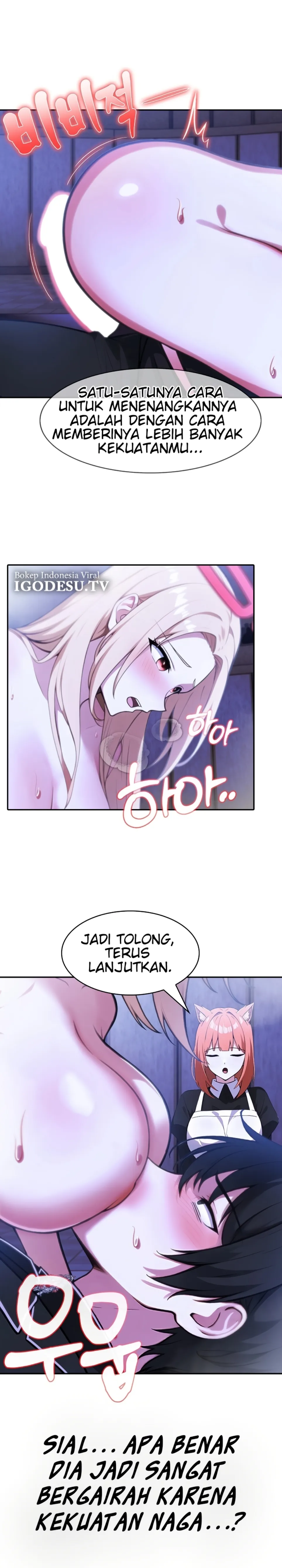 image-komik-isekai-dragon-knight-commander-chapter-28-5/32