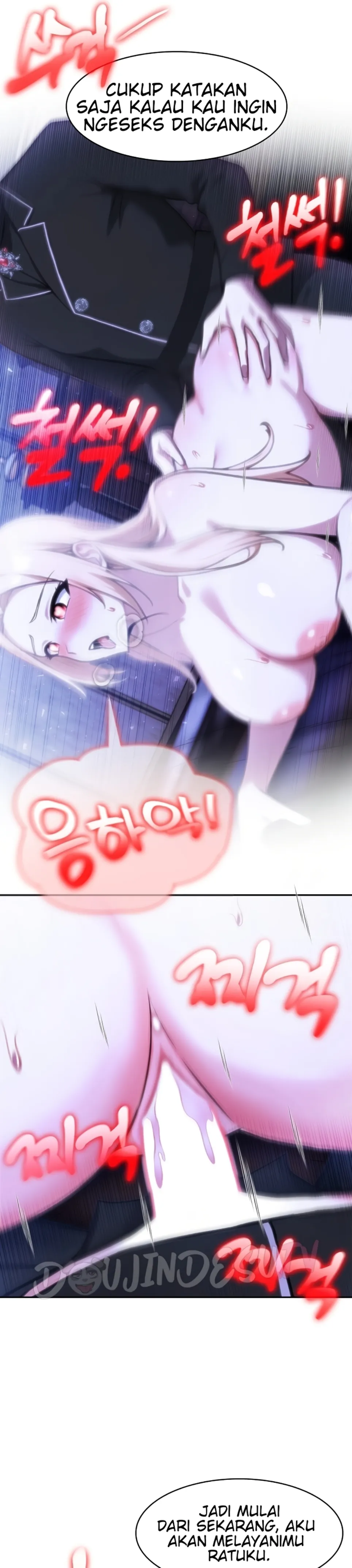 image-komik-isekai-dragon-knight-commander-chapter-28-12/32