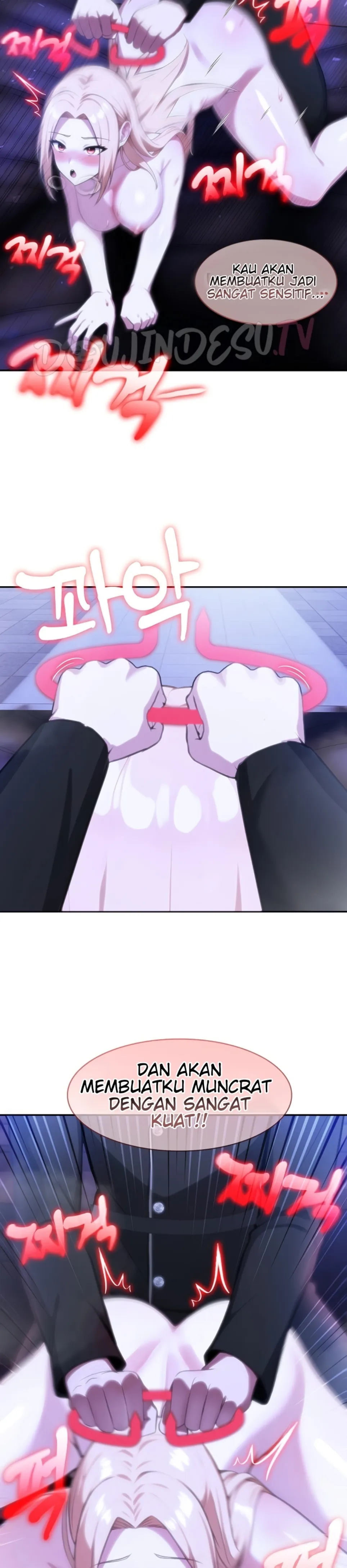 image-komik-isekai-dragon-knight-commander-chapter-28-17/32