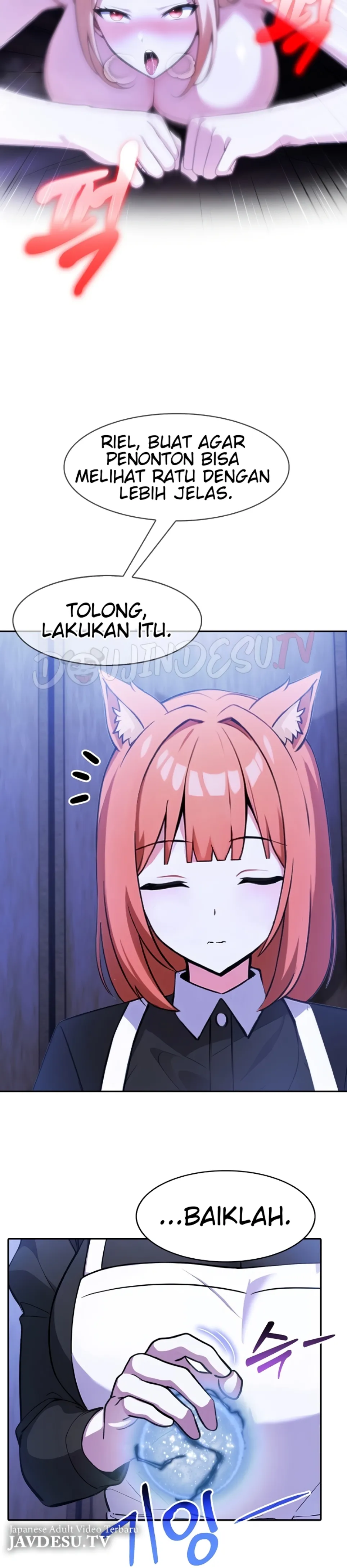 image-komik-isekai-dragon-knight-commander-chapter-28-18/32