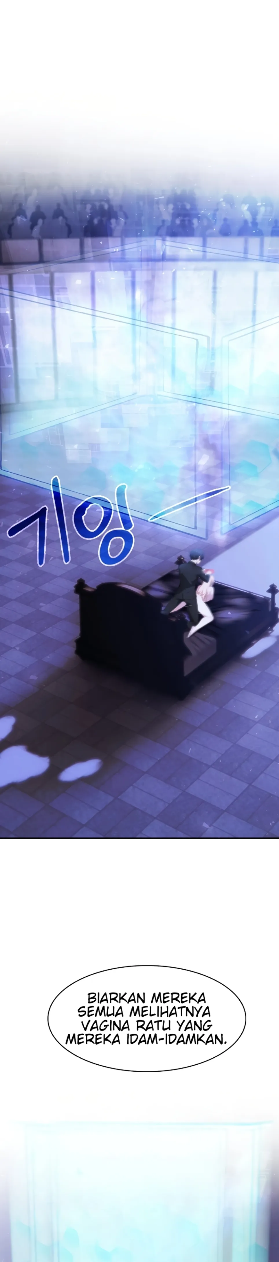 image-komik-isekai-dragon-knight-commander-chapter-28-19/32