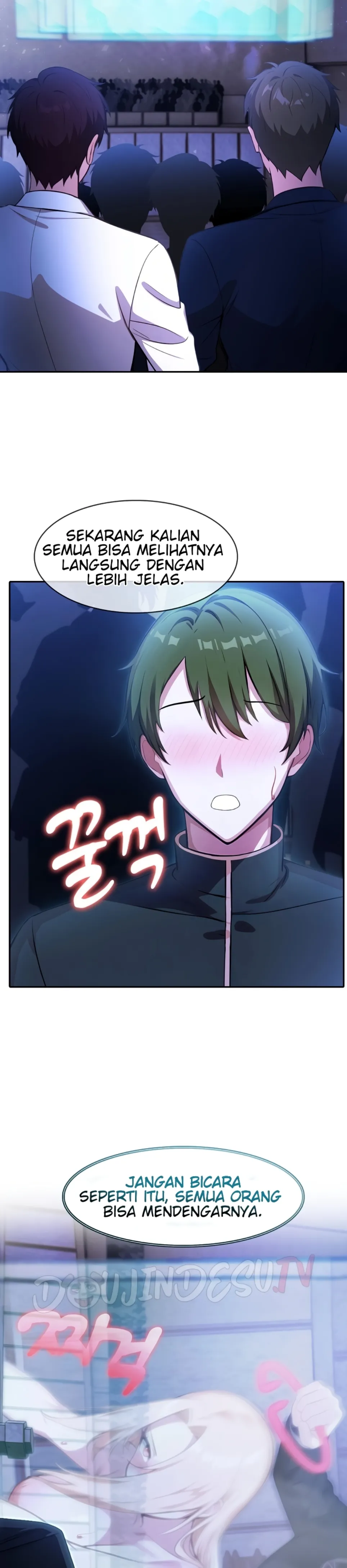 image-komik-isekai-dragon-knight-commander-chapter-28-20/32