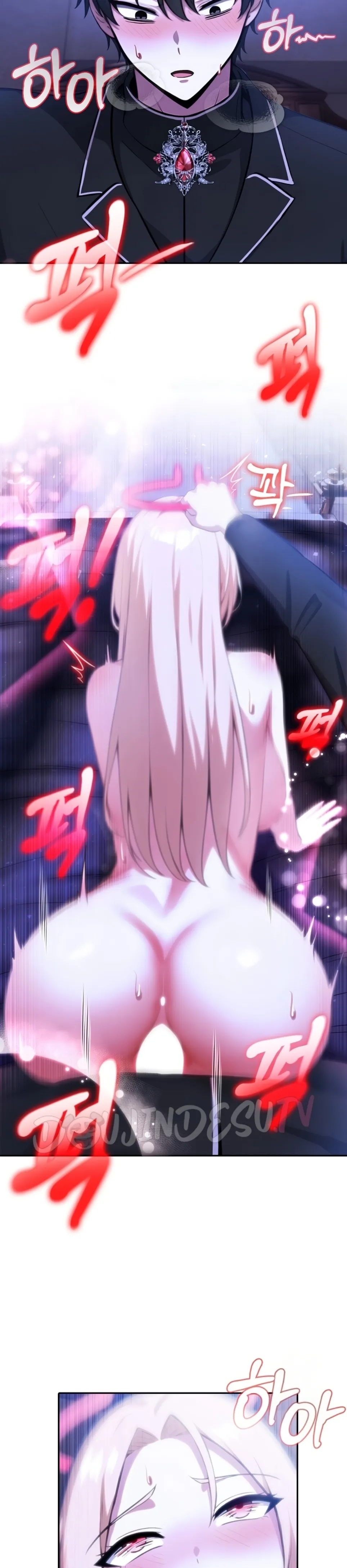 image-komik-isekai-dragon-knight-commander-chapter-28-22/32