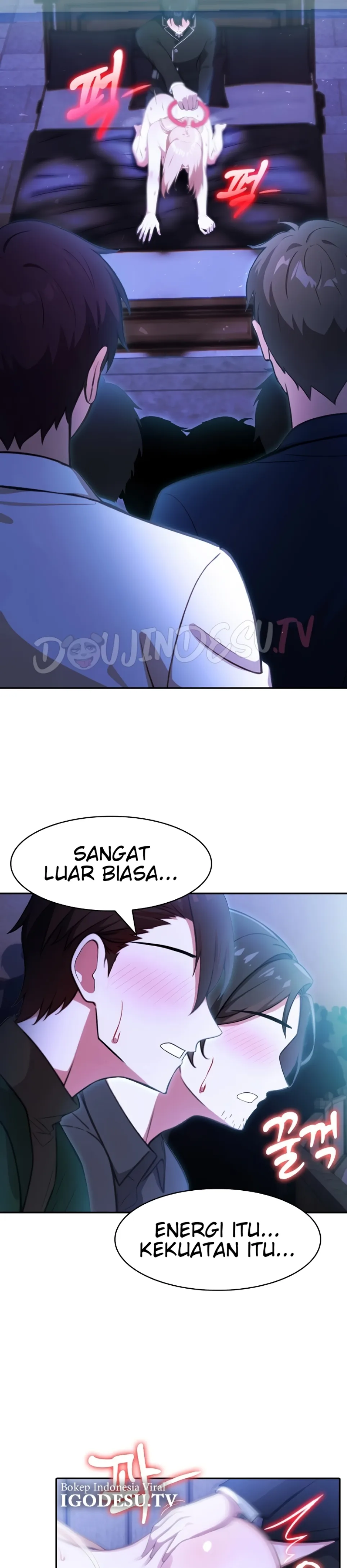 image-komik-isekai-dragon-knight-commander-chapter-28-24/32