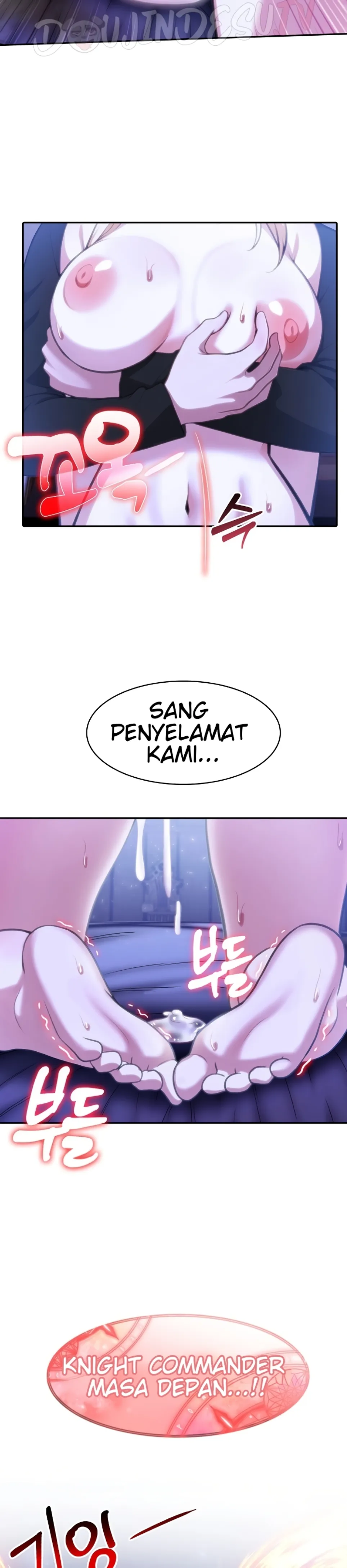 image-komik-isekai-dragon-knight-commander-chapter-28-26/32