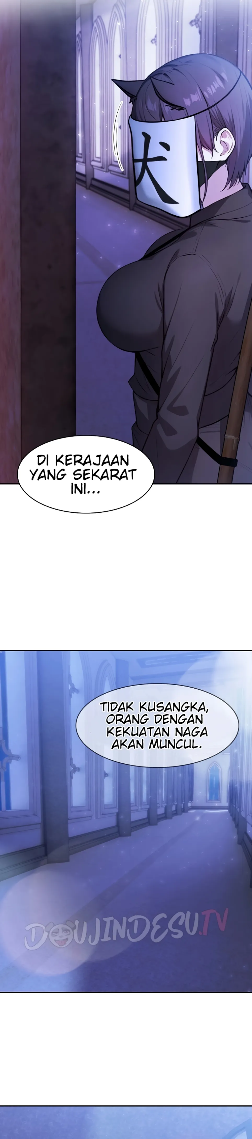 image-komik-isekai-dragon-knight-commander-chapter-28-29/32