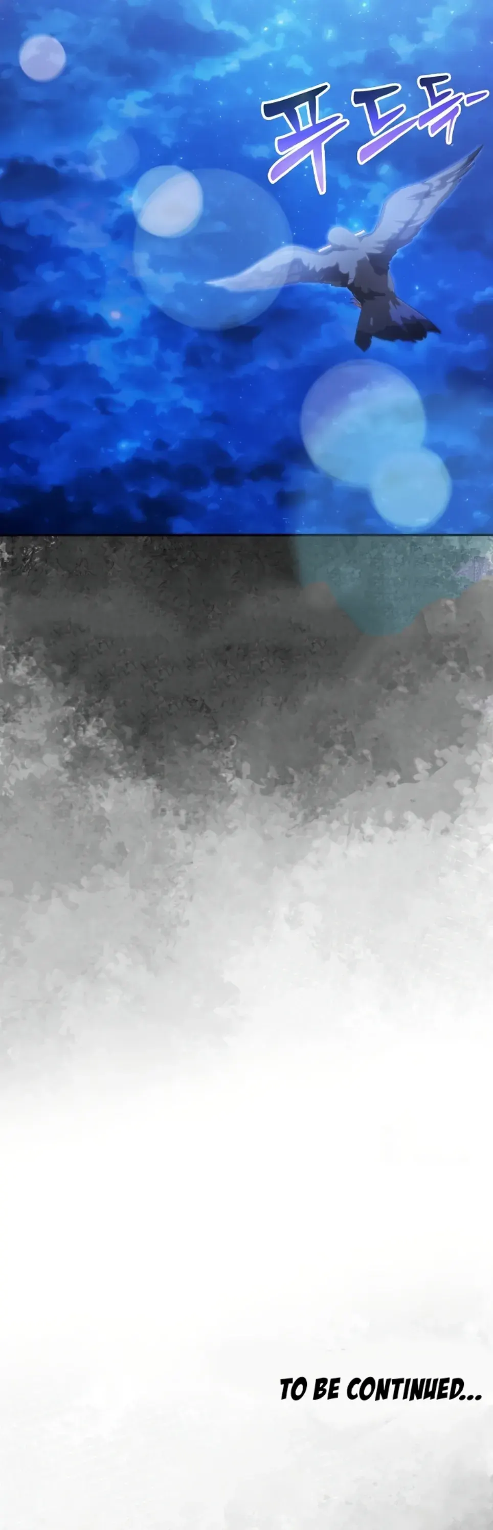 image-komik-isekai-dragon-knight-commander-chapter-28-31/32