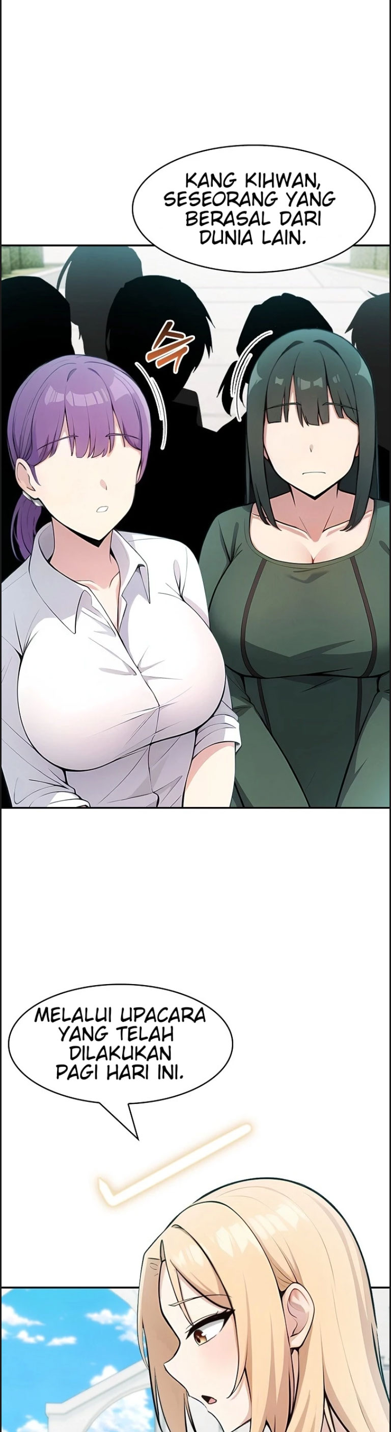 image-komik-isekai-dragon-knight-commander-chapter-29-2/42