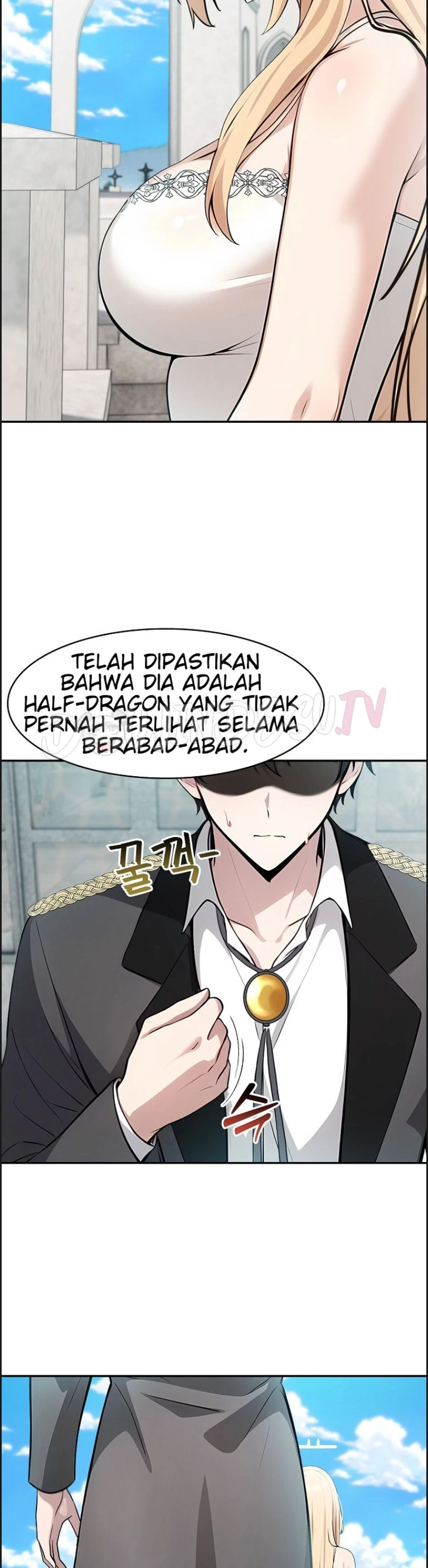 image-komik-isekai-dragon-knight-commander-chapter-29-3/42