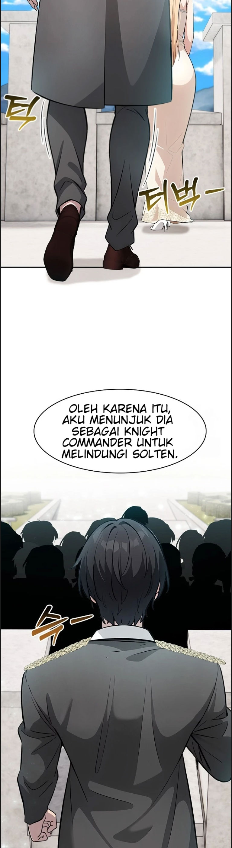 image-komik-isekai-dragon-knight-commander-chapter-29-4/42