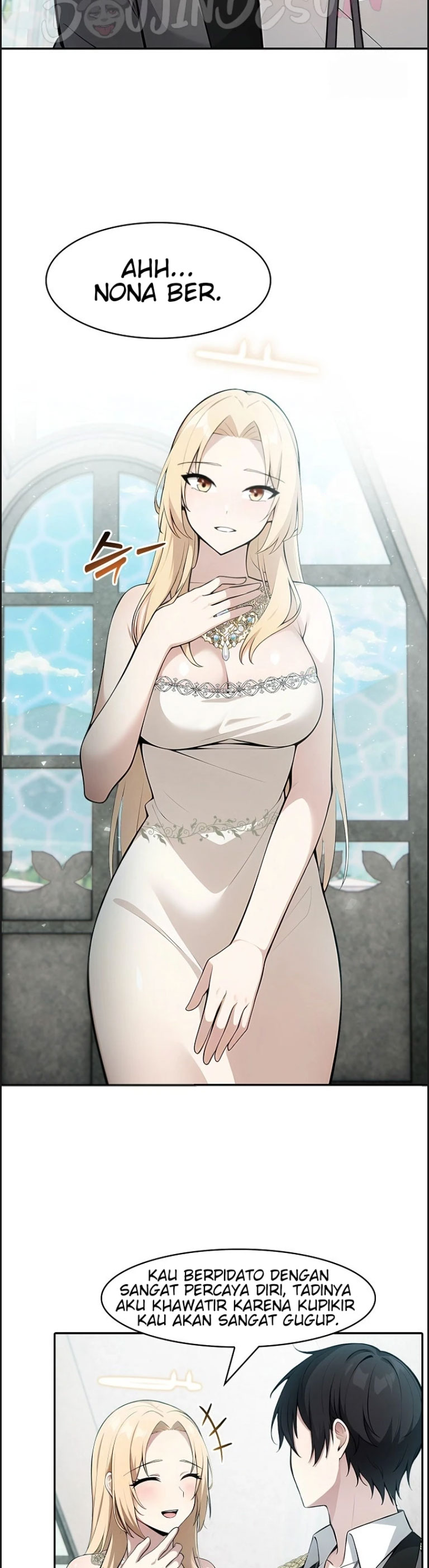 image-komik-isekai-dragon-knight-commander-chapter-29-9/42