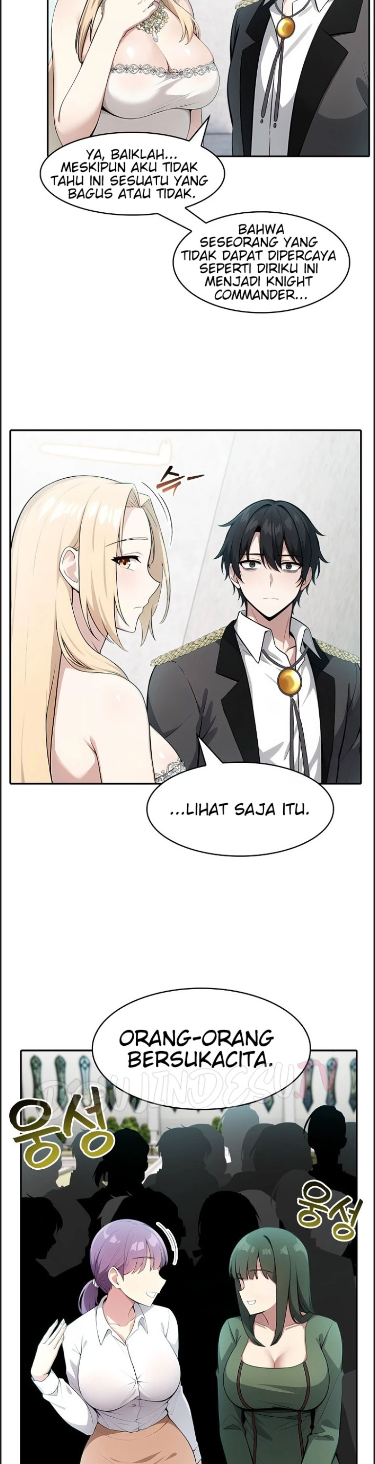 image-komik-isekai-dragon-knight-commander-chapter-29-10/42