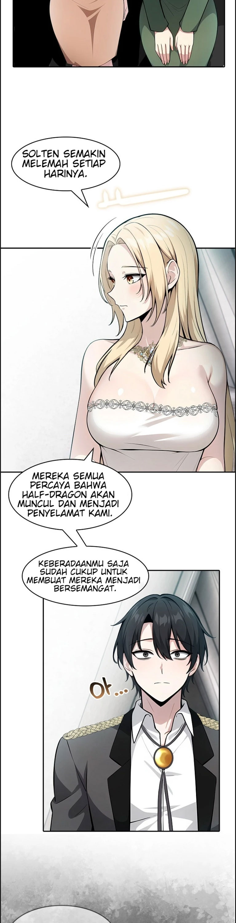 image-komik-isekai-dragon-knight-commander-chapter-29-11/42