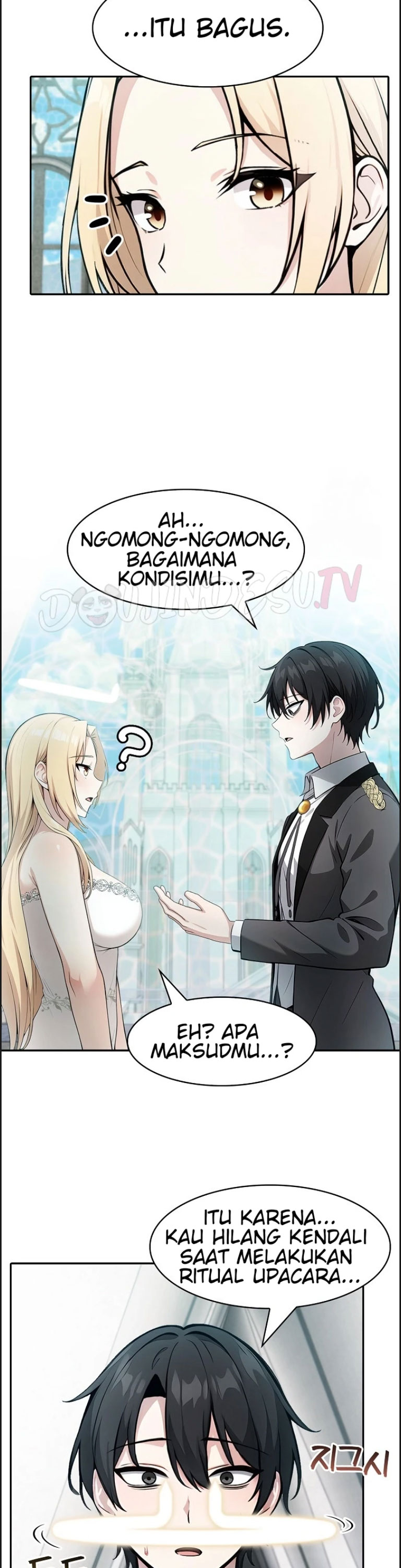 image-komik-isekai-dragon-knight-commander-chapter-29-13/42