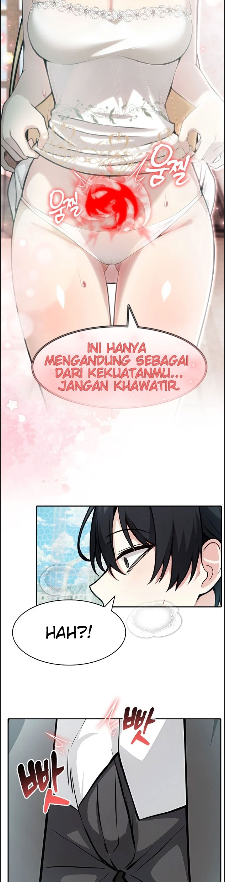 image-komik-isekai-dragon-knight-commander-chapter-29-16/42