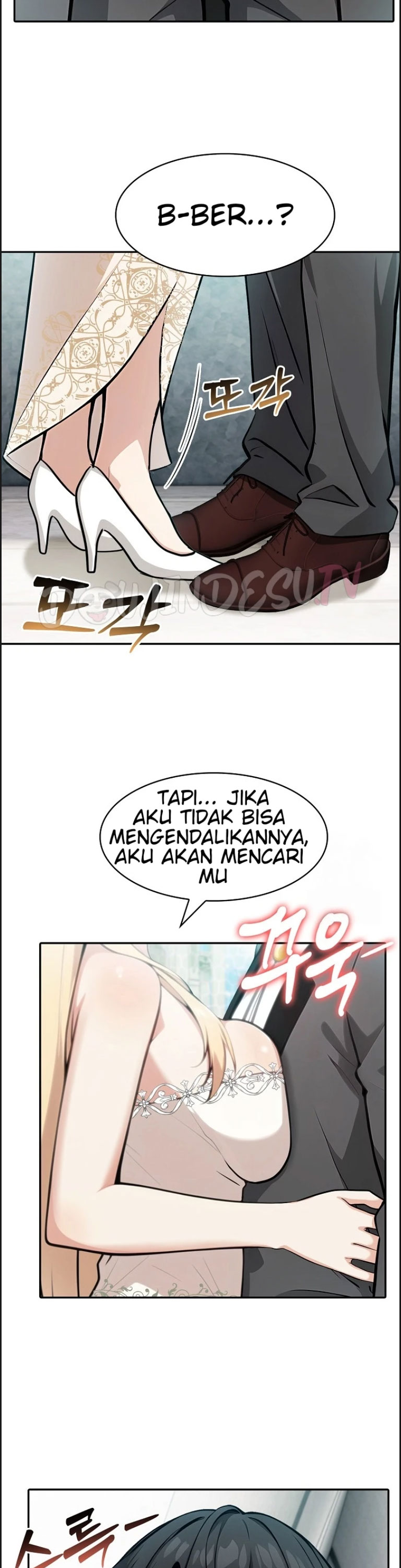 image-komik-isekai-dragon-knight-commander-chapter-29-17/42