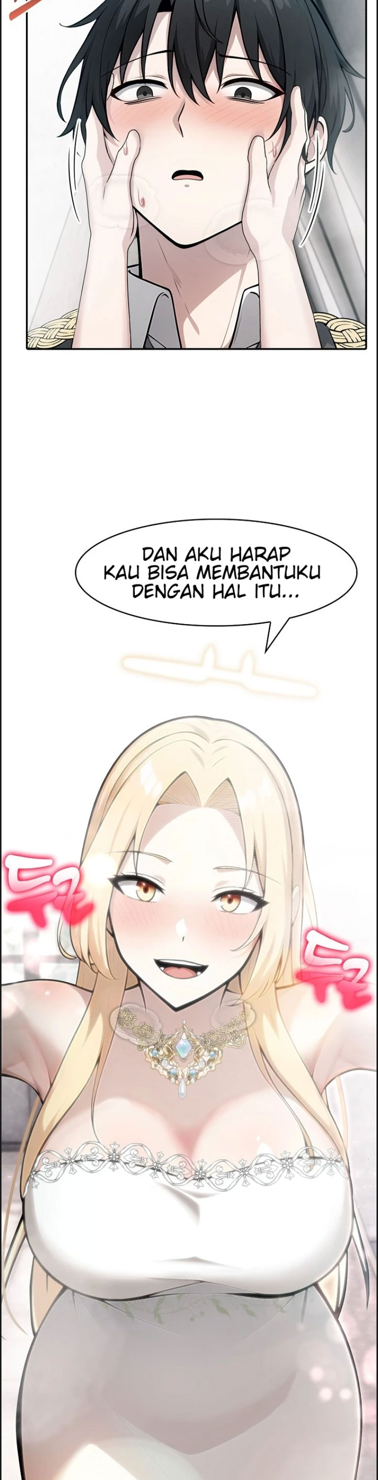 image-komik-isekai-dragon-knight-commander-chapter-29-18/42