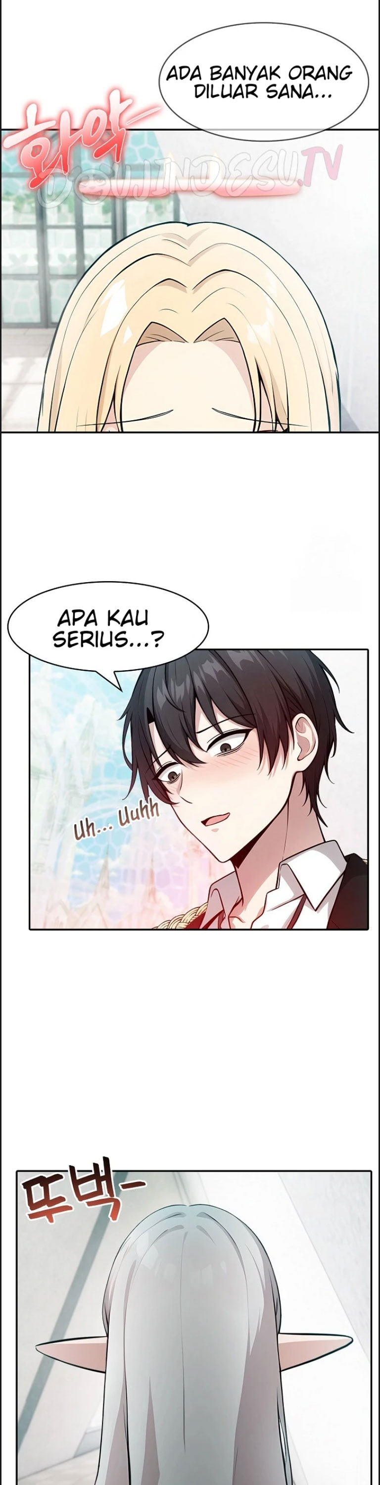 image-komik-isekai-dragon-knight-commander-chapter-29-20/42