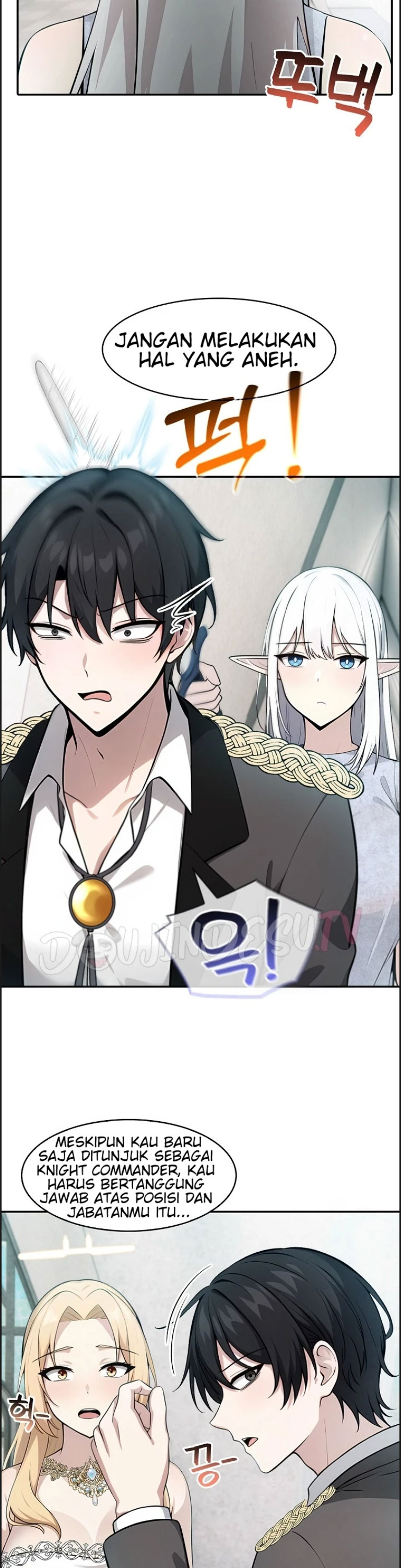 image-komik-isekai-dragon-knight-commander-chapter-29-21/42