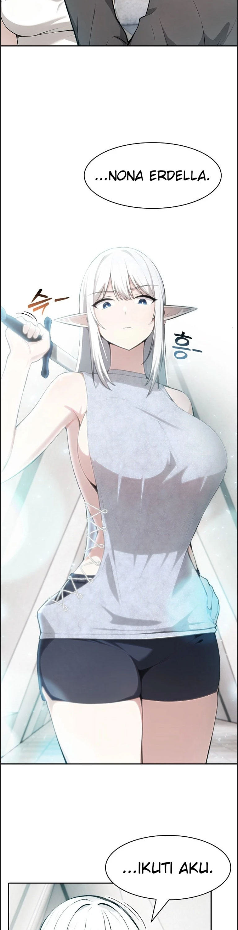 image-komik-isekai-dragon-knight-commander-chapter-29-22/42