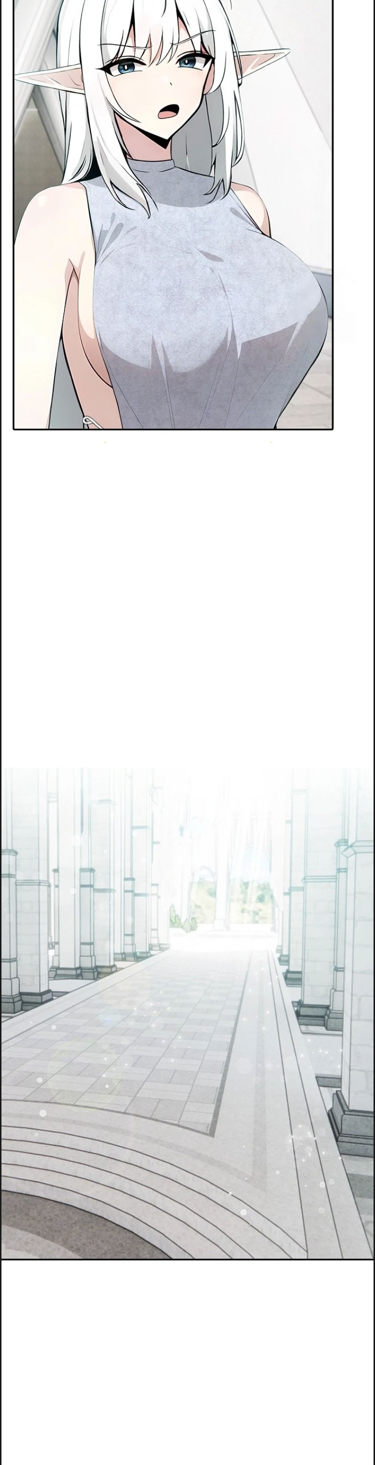 image-komik-isekai-dragon-knight-commander-chapter-29-23/42