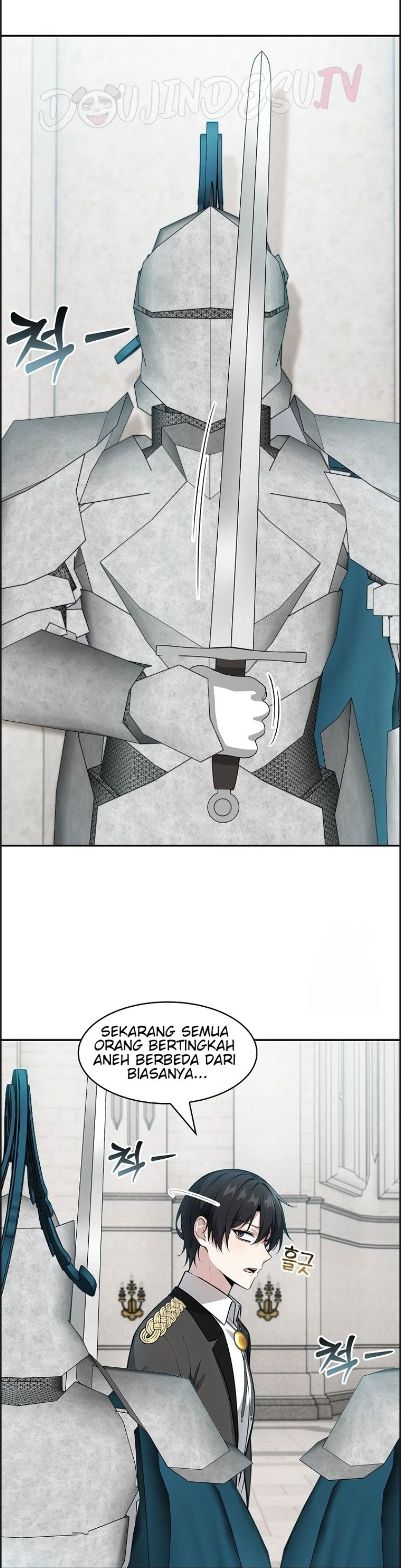 image-komik-isekai-dragon-knight-commander-chapter-29-24/42