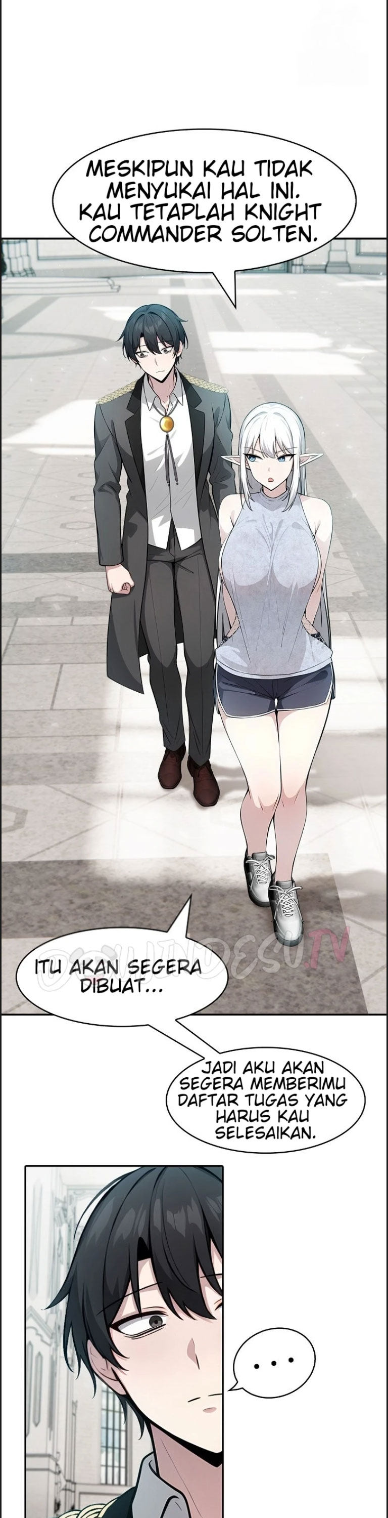 image-komik-isekai-dragon-knight-commander-chapter-29-26/42