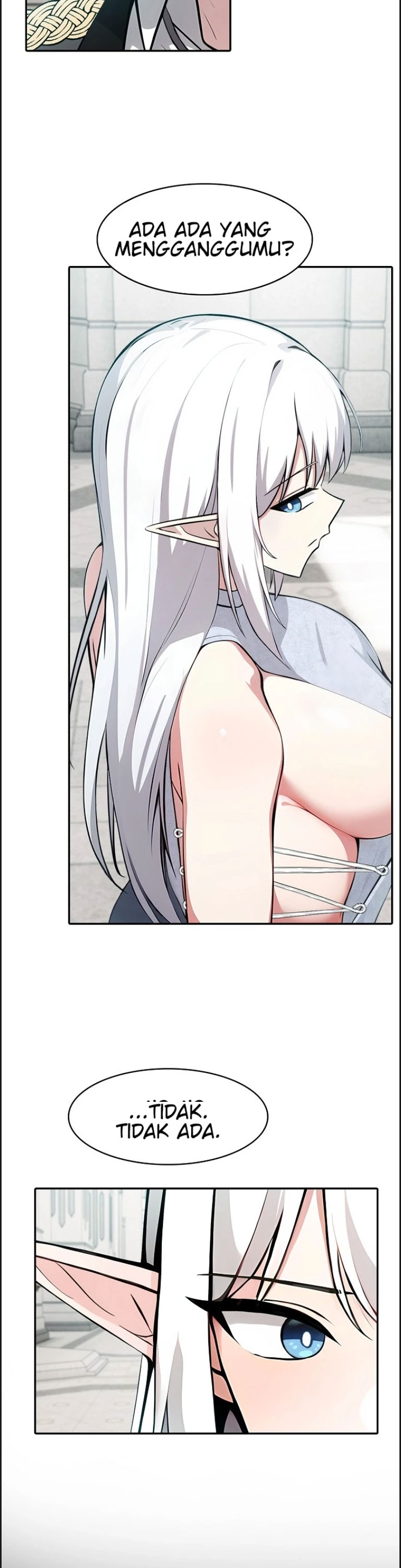 image-komik-isekai-dragon-knight-commander-chapter-29-27/42