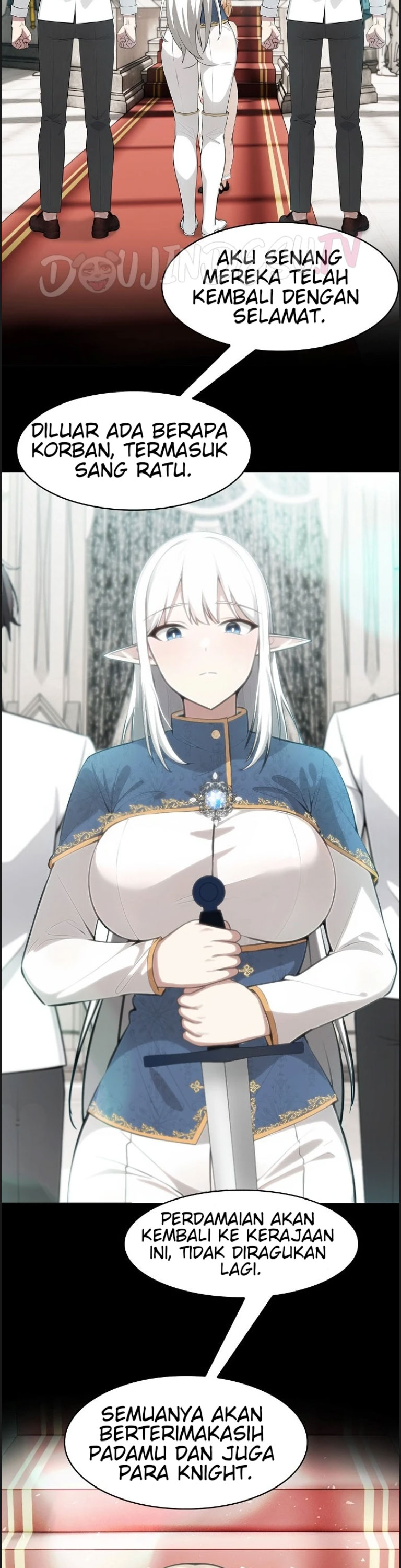 image-komik-isekai-dragon-knight-commander-chapter-29-29/42