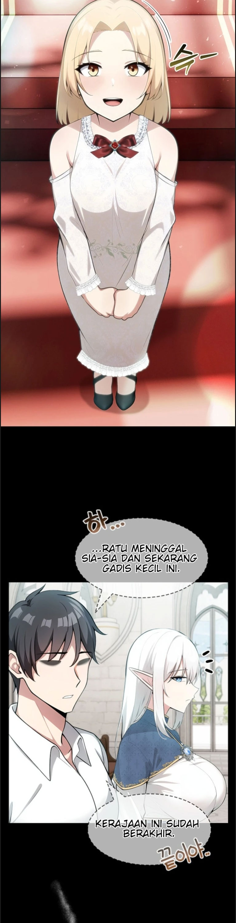 image-komik-isekai-dragon-knight-commander-chapter-29-30/42