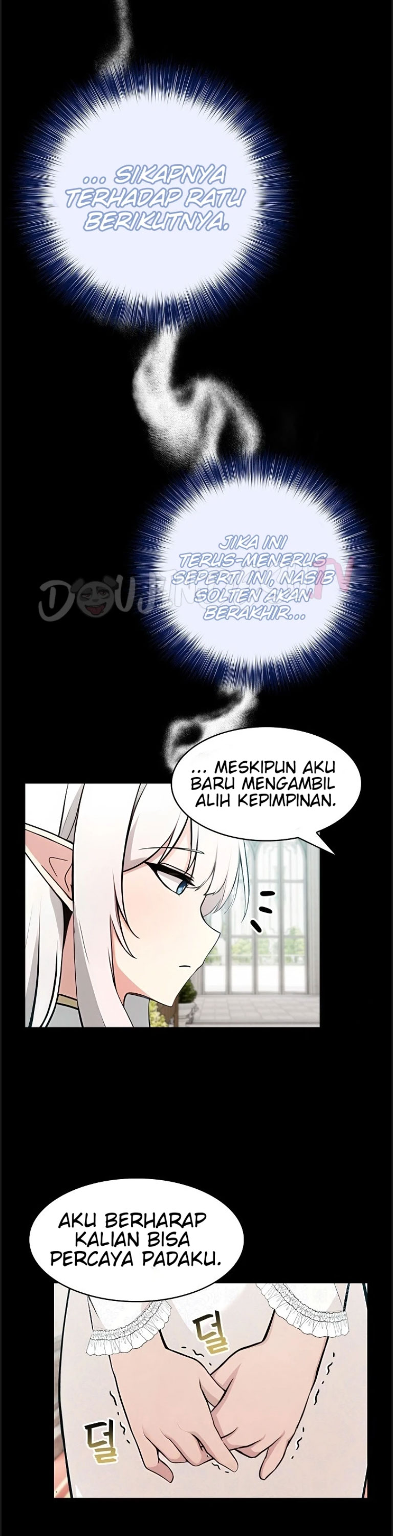 image-komik-isekai-dragon-knight-commander-chapter-29-31/42