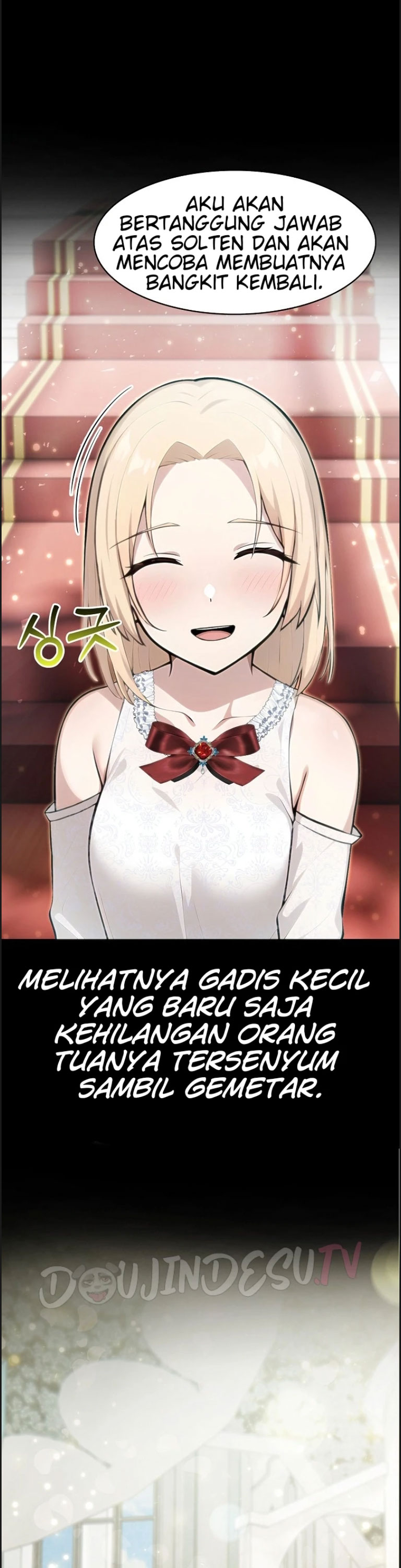 image-komik-isekai-dragon-knight-commander-chapter-29-32/42