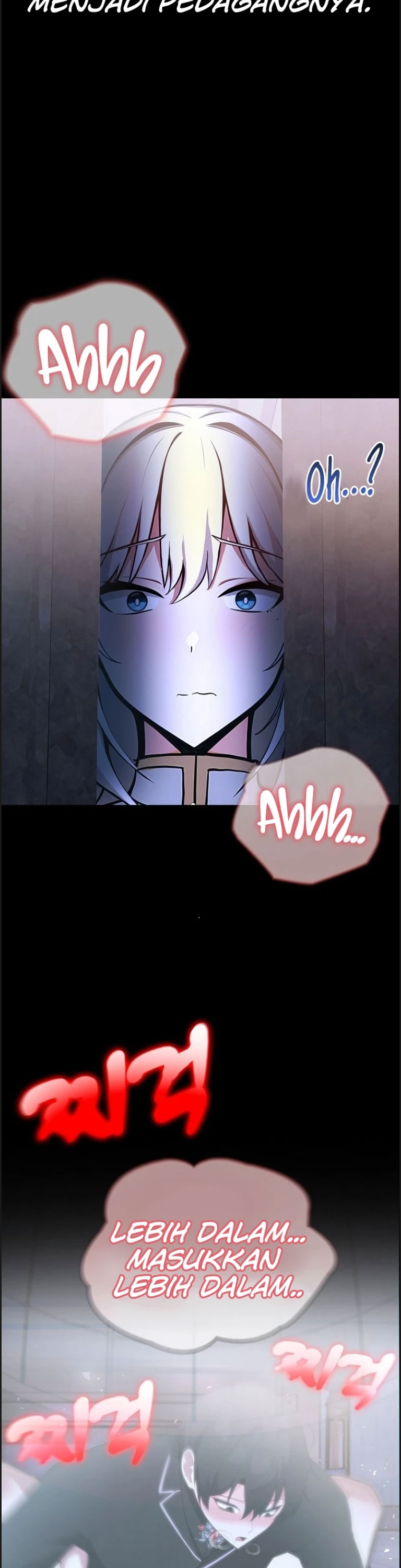 image-komik-isekai-dragon-knight-commander-chapter-29-34/42