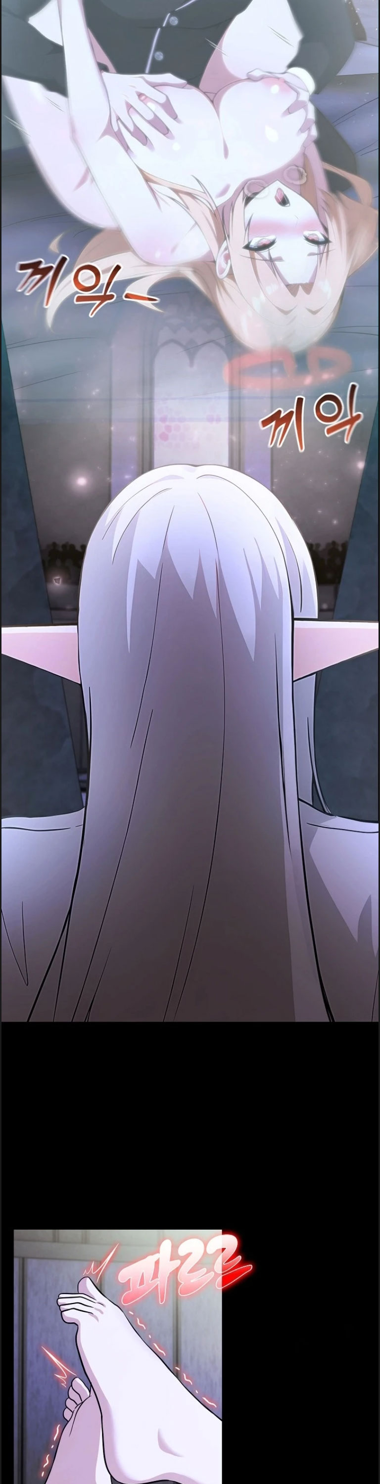 image-komik-isekai-dragon-knight-commander-chapter-29-35/42