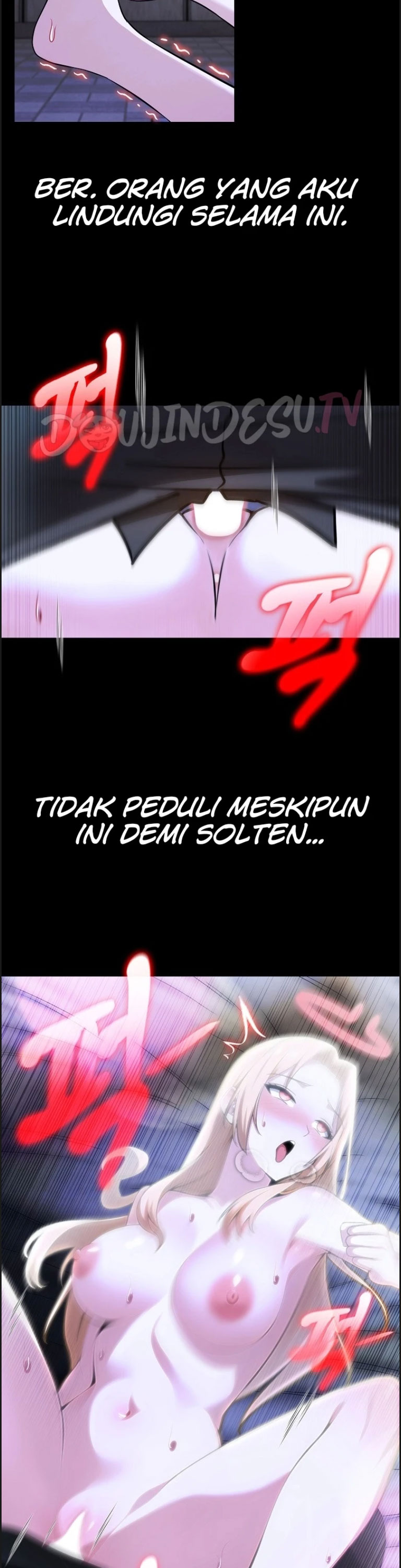 image-komik-isekai-dragon-knight-commander-chapter-29-36/42