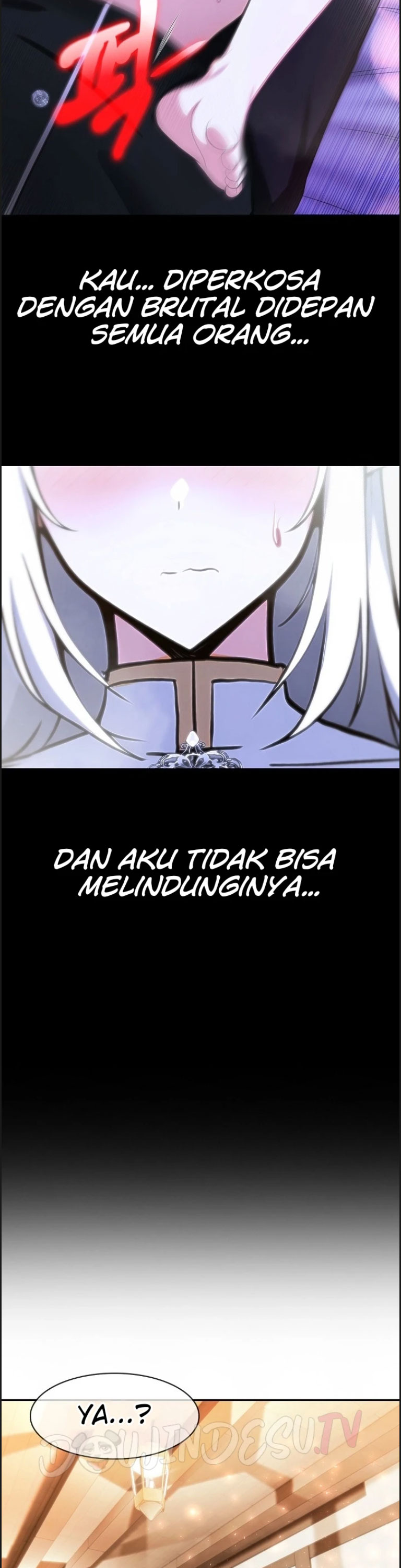 image-komik-isekai-dragon-knight-commander-chapter-29-37/42