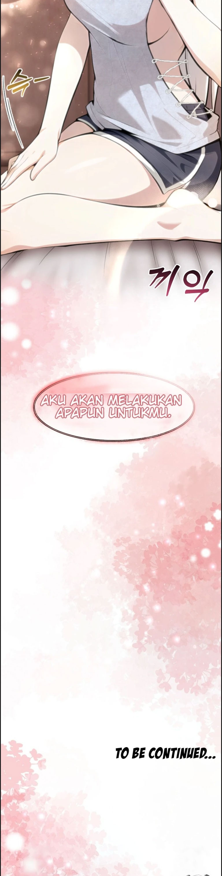 image-komik-isekai-dragon-knight-commander-chapter-29-41/42