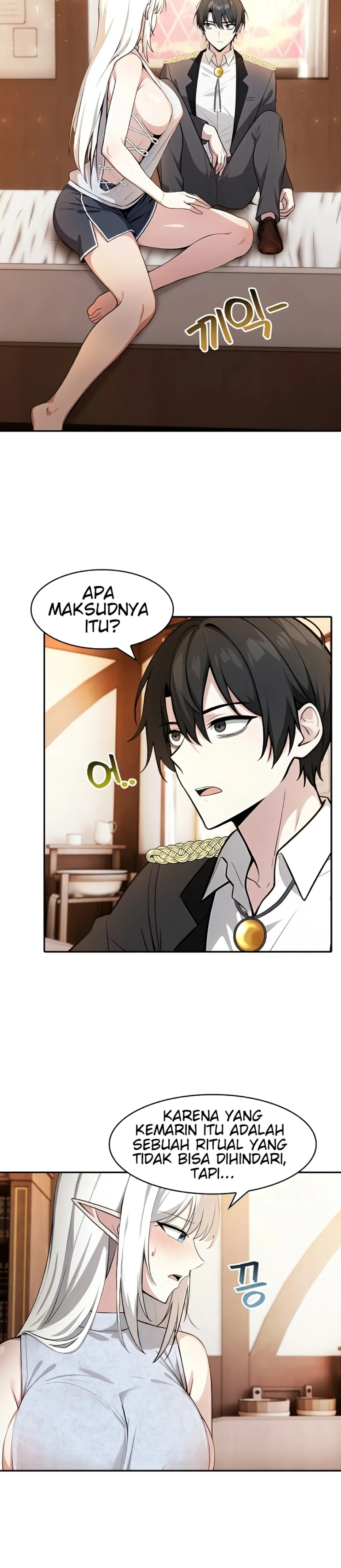 image-komik-isekai-dragon-knight-commander-chapter-30-1/31