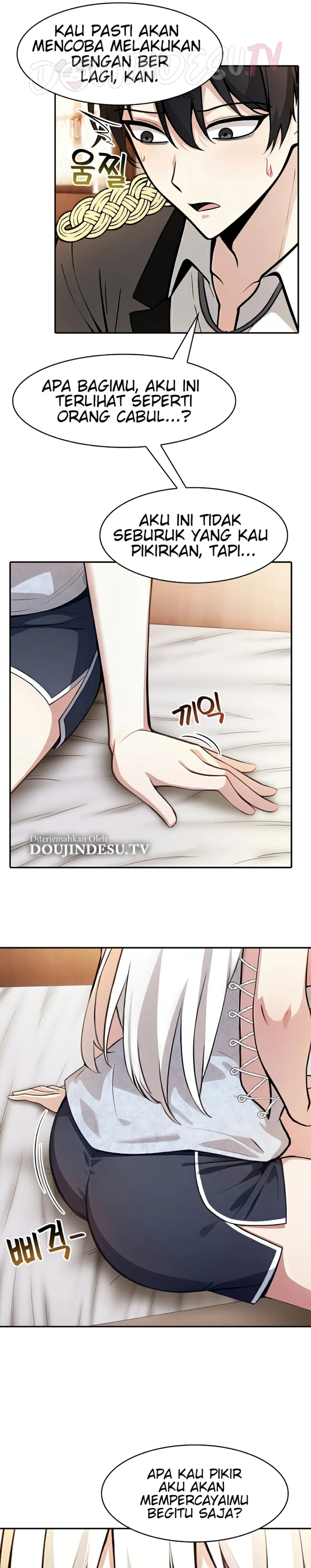 image-komik-isekai-dragon-knight-commander-chapter-30-2/31