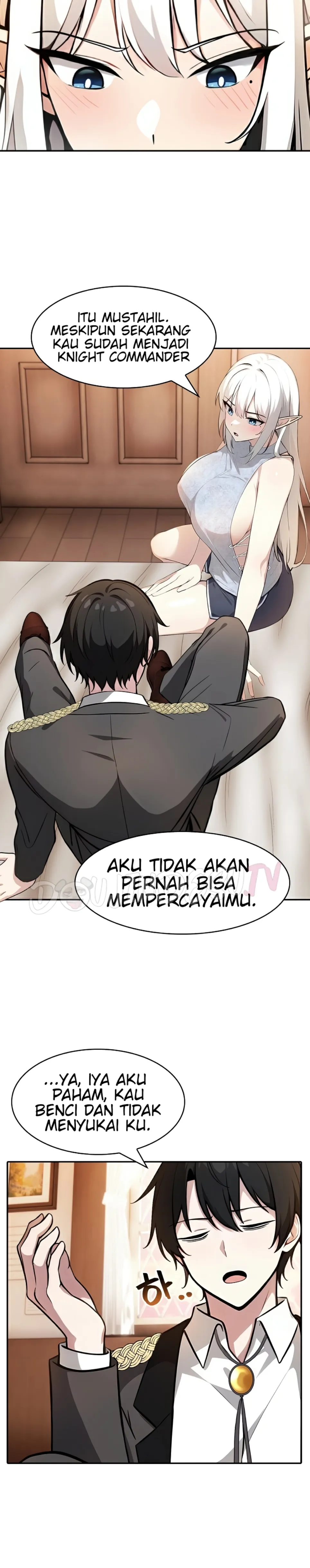 image-komik-isekai-dragon-knight-commander-chapter-30-3/31