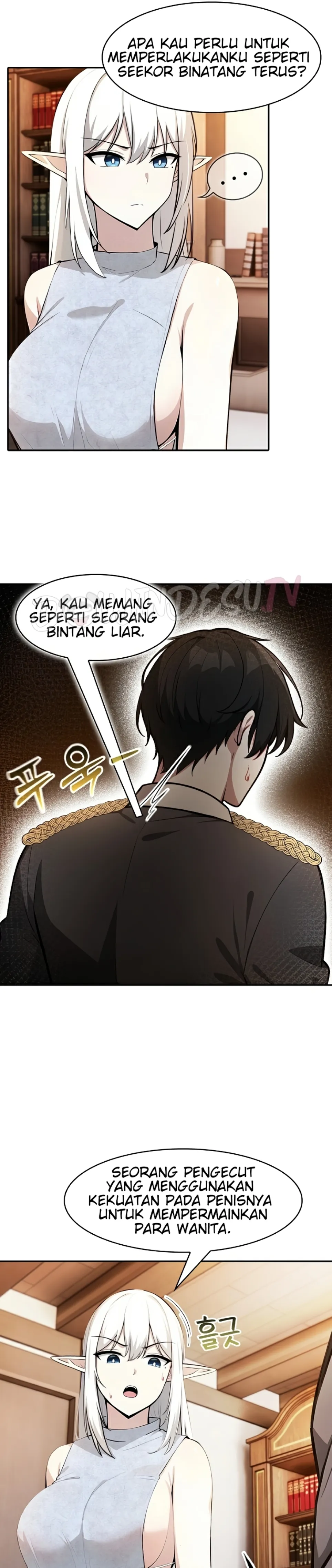 image-komik-isekai-dragon-knight-commander-chapter-30-4/31