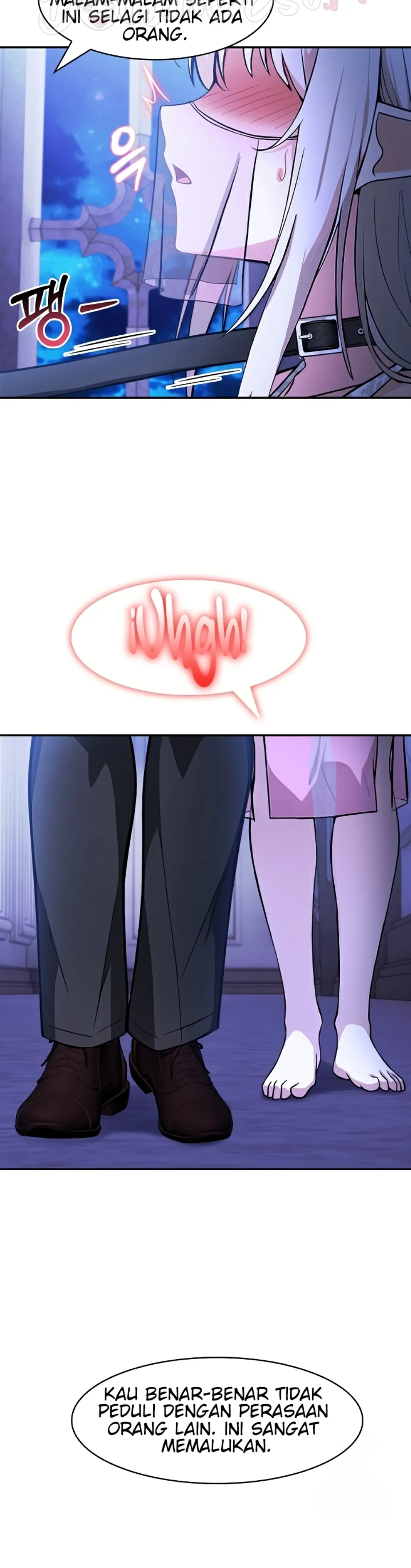 image-komik-isekai-dragon-knight-commander-chapter-30-11/31