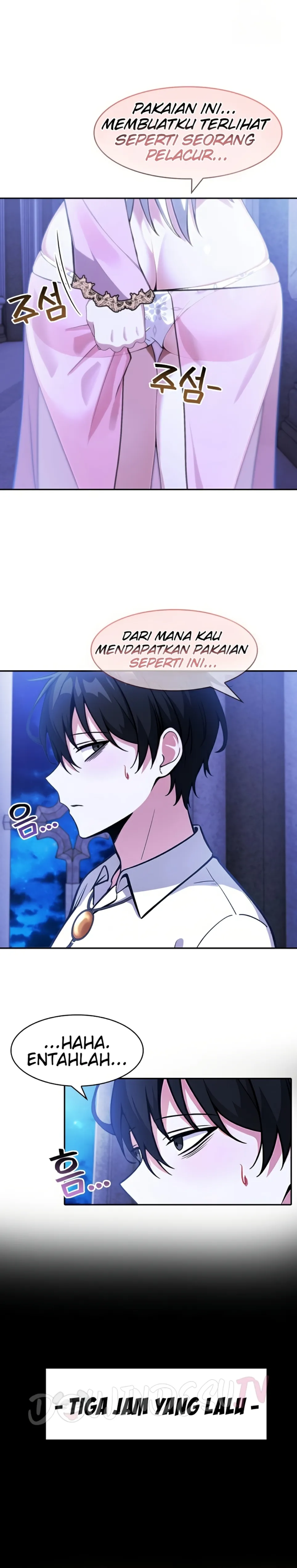 image-komik-isekai-dragon-knight-commander-chapter-30-13/31