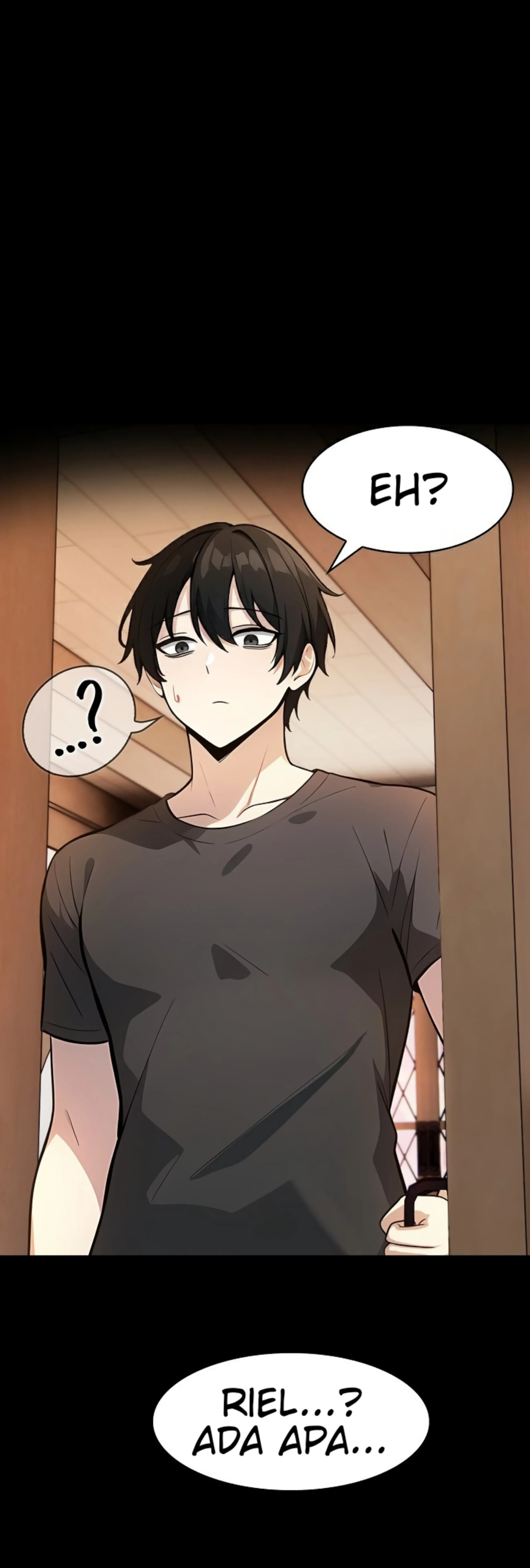 image-komik-isekai-dragon-knight-commander-chapter-30-14/31