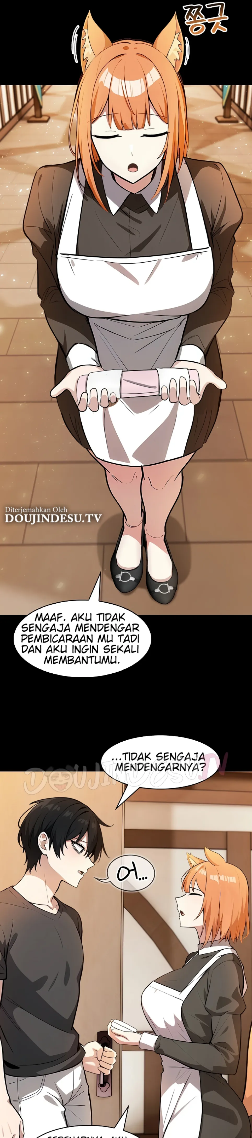 image-komik-isekai-dragon-knight-commander-chapter-30-15/31