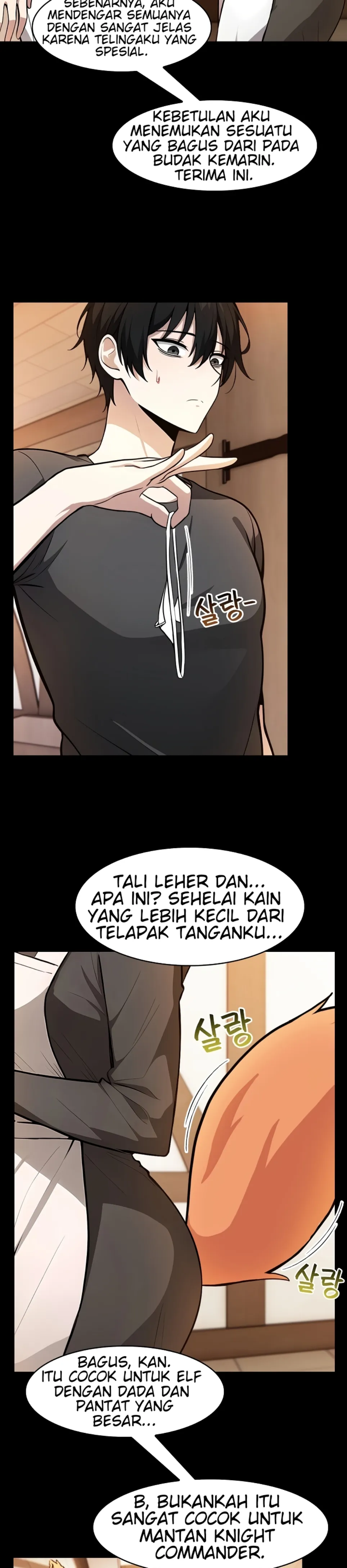 image-komik-isekai-dragon-knight-commander-chapter-30-16/31