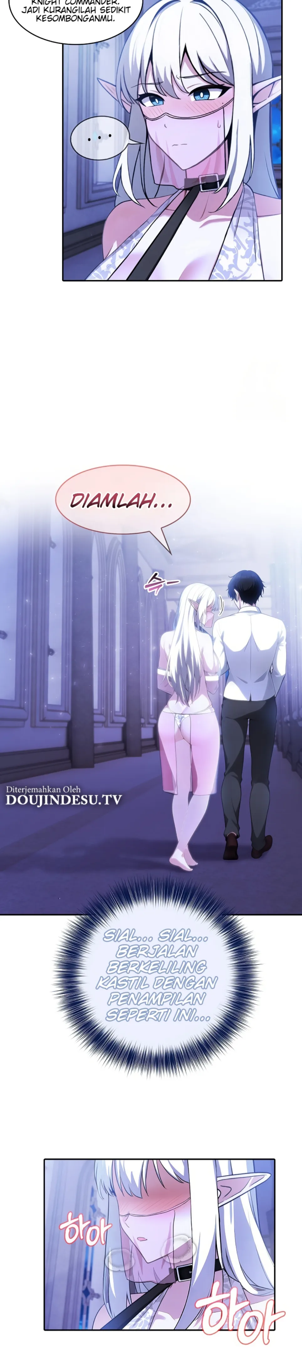 image-komik-isekai-dragon-knight-commander-chapter-30-18/31