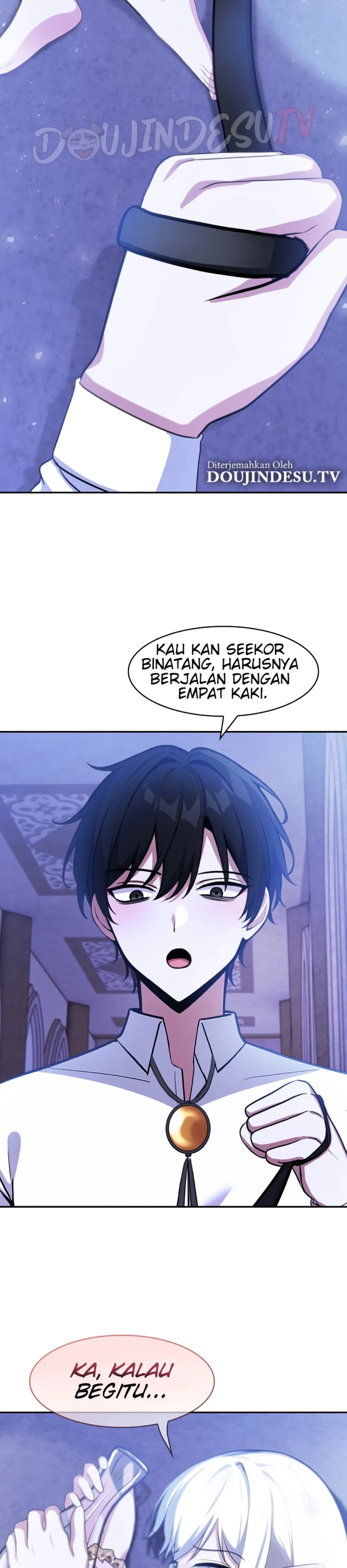 image-komik-isekai-dragon-knight-commander-chapter-30-21/31